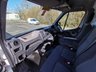 USED 2014 14 VAUXHALL MOVANO 2.3 CDTi 3500 Platform Cab 2dr Diesel Manual FWD L3 H1 Euro 5 (125 ps) GREAT VALUE LUTON VAN!