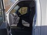 USED 2014 14 VAUXHALL MOVANO 2.3 CDTi 3500 Platform Cab 2dr Diesel Manual FWD L3 H1 Euro 5 (125 ps) GREAT VALUE LUTON VAN!