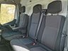 USED 2014 14 VAUXHALL MOVANO 2.3 CDTi 3500 Platform Cab 2dr Diesel Manual FWD L3 H1 Euro 5 (125 ps) GREAT VALUE LUTON VAN!