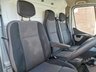 USED 2014 14 VAUXHALL MOVANO 2.3 CDTi 3500 Platform Cab 2dr Diesel Manual FWD L3 H1 Euro 5 (125 ps) GREAT VALUE LUTON VAN!
