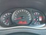 USED 2014 14 VAUXHALL MOVANO 2.3 CDTi 3500 Platform Cab 2dr Diesel Manual FWD L3 H1 Euro 5 (125 ps) GREAT VALUE LUTON VAN!