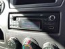 USED 2014 14 VAUXHALL MOVANO 2.3 CDTi 3500 Platform Cab 2dr Diesel Manual FWD L3 H1 Euro 5 (125 ps) GREAT VALUE LUTON VAN!