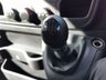 USED 2014 14 VAUXHALL MOVANO 2.3 CDTi 3500 Platform Cab 2dr Diesel Manual FWD L3 H1 Euro 5 (125 ps) GREAT VALUE LUTON VAN!