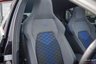 USED 2022 72 VOLKSWAGEN GOLF 2.0 TSI R Hatchback 5dr Petrol DSG 4Motion Euro 6 (s/s) (320 ps) Hatchback