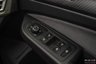 USED 2022 72 VOLKSWAGEN GOLF 2.0 TSI R Hatchback 5dr Petrol DSG 4Motion Euro 6 (s/s) (320 ps) Hatchback