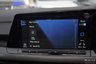 USED 2022 72 VOLKSWAGEN GOLF 2.0 TSI R Hatchback 5dr Petrol DSG 4Motion Euro 6 (s/s) (320 ps) Hatchback