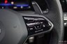 USED 2022 72 VOLKSWAGEN GOLF 2.0 TSI R Hatchback 5dr Petrol DSG 4Motion Euro 6 (s/s) (320 ps) Hatchback