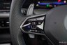 USED 2022 72 VOLKSWAGEN GOLF 2.0 TSI R Hatchback 5dr Petrol DSG 4Motion Euro 6 (s/s) (320 ps) Hatchback