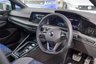 USED 2022 72 VOLKSWAGEN GOLF 2.0 TSI R Hatchback 5dr Petrol DSG 4Motion Euro 6 (s/s) (320 ps) Hatchback