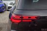 USED 2022 72 VOLKSWAGEN GOLF 2.0 TSI R Hatchback 5dr Petrol DSG 4Motion Euro 6 (s/s) (320 ps) Hatchback