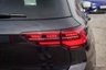 USED 2022 72 VOLKSWAGEN GOLF 2.0 TSI R Hatchback 5dr Petrol DSG 4Motion Euro 6 (s/s) (320 ps) Hatchback