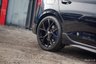 USED 2022 72 VOLKSWAGEN GOLF 2.0 TSI R Hatchback 5dr Petrol DSG 4Motion Euro 6 (s/s) (320 ps) Hatchback