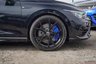 USED 2022 72 VOLKSWAGEN GOLF 2.0 TSI R Hatchback 5dr Petrol DSG 4Motion Euro 6 (s/s) (320 ps) Hatchback