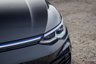 USED 2022 72 VOLKSWAGEN GOLF 2.0 TSI R Hatchback 5dr Petrol DSG 4Motion Euro 6 (s/s) (320 ps) Hatchback