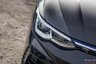 USED 2022 72 VOLKSWAGEN GOLF 2.0 TSI R Hatchback 5dr Petrol DSG 4Motion Euro 6 (s/s) (320 ps) Hatchback