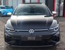 USED 2022 72 VOLKSWAGEN GOLF 2.0 TSI R Hatchback 5dr Petrol DSG 4Motion Euro 6 (s/s) (320 ps) Hatchback