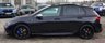 USED 2022 72 VOLKSWAGEN GOLF 2.0 TSI R Hatchback 5dr Petrol DSG 4Motion Euro 6 (s/s) (320 ps) Hatchback