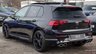 USED 2022 72 VOLKSWAGEN GOLF 2.0 TSI R Hatchback 5dr Petrol DSG 4Motion Euro 6 (s/s) (320 ps) Hatchback