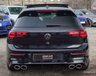 USED 2022 72 VOLKSWAGEN GOLF 2.0 TSI R Hatchback 5dr Petrol DSG 4Motion Euro 6 (s/s) (320 ps) Hatchback