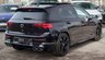 USED 2022 72 VOLKSWAGEN GOLF 2.0 TSI R Hatchback 5dr Petrol DSG 4Motion Euro 6 (s/s) (320 ps) Hatchback