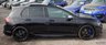 USED 2022 72 VOLKSWAGEN GOLF 2.0 TSI R Hatchback 5dr Petrol DSG 4Motion Euro 6 (s/s) (320 ps) Hatchback