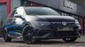 USED 2022 72 VOLKSWAGEN GOLF 2.0 TSI R Hatchback 5dr Petrol DSG 4Motion Euro 6 (s/s) (320 ps) Hatchback