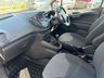 USED 2022 22 FORD TRANSIT COURIER 1.5 TDCI L1 AIR CON 