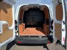 USED 2022 22 FORD TRANSIT COURIER 1.5 TDCI L1 AIR CON 