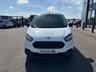 USED 2022 22 FORD TRANSIT COURIER 1.5 TDCI L1 AIR CON 
