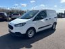 USED 2022 22 FORD TRANSIT COURIER 1.5 TDCI L1 AIR CON 
