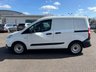 USED 2022 22 FORD TRANSIT COURIER 1.5 TDCI L1 AIR CON 