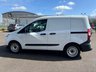 USED 2022 22 FORD TRANSIT COURIER 1.5 TDCI L1 AIR CON 