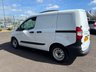USED 2022 22 FORD TRANSIT COURIER 1.5 TDCI L1 AIR CON 