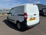 USED 2022 22 FORD TRANSIT COURIER 1.5 TDCI L1 AIR CON 