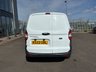 USED 2022 22 FORD TRANSIT COURIER 1.5 TDCI L1 AIR CON 