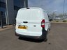 USED 2022 22 FORD TRANSIT COURIER 1.5 TDCI L1 AIR CON 
