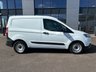 USED 2022 22 FORD TRANSIT COURIER 1.5 TDCI L1 AIR CON 