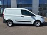 USED 2022 22 FORD TRANSIT COURIER 1.5 TDCI L1 AIR CON 