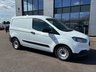 USED 2022 22 FORD TRANSIT COURIER 1.5 TDCI L1 AIR CON 