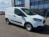 USED 2022 22 FORD TRANSIT COURIER 1.5 TDCI L1 AIR CON 
