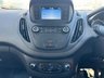 USED 2022 22 FORD TRANSIT COURIER 1.5 TDCI L1 AIR CON 