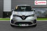 USED 2022 72 RENAULT ZOE R135 EV50 52kWh GT Hatchback 5dr Electric Auto (Rapid Charge) (134 bhp) Media Display, Apple CarPlay / Android Auto, Reverse Camera, 16in Alloys, Cruise Control Media Display, Apple CarPlay / Android Auto, Reverse Camera, 16in Alloys, Cruise Control