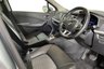 USED 2022 72 RENAULT ZOE R135 EV50 52kWh GT Hatchback 5dr Electric Auto (Rapid Charge) (134 bhp) Media Display, Apple CarPlay / Android Auto, Reverse Camera, 16in Alloys, Cruise Control Media Display, Apple CarPlay / Android Auto, Reverse Camera, 16in Alloys, Cruise Control