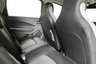 USED 2022 72 RENAULT ZOE R135 EV50 52kWh GT Hatchback 5dr Electric Auto (Rapid Charge) (134 bhp) Media Display, Apple CarPlay / Android Auto, Reverse Camera, 16in Alloys, Cruise Control Media Display, Apple CarPlay / Android Auto, Reverse Camera, 16in Alloys, Cruise Control
