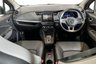 USED 2022 72 RENAULT ZOE R135 EV50 52kWh GT Hatchback 5dr Electric Auto (Rapid Charge) (134 bhp) Media Display, Apple CarPlay / Android Auto, Reverse Camera, 16in Alloys, Cruise Control Media Display, Apple CarPlay / Android Auto, Reverse Camera, 16in Alloys, Cruise Control