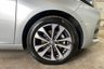 USED 2022 72 RENAULT ZOE R135 EV50 52kWh GT Hatchback 5dr Electric Auto (Rapid Charge) (134 bhp) Media Display, Apple CarPlay / Android Auto, Reverse Camera, 16in Alloys, Cruise Control Media Display, Apple CarPlay / Android Auto, Reverse Camera, 16in Alloys, Cruise Control