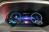USED 2022 72 RENAULT ZOE R135 EV50 52kWh GT Hatchback 5dr Electric Auto (Rapid Charge) (134 bhp) Media Display, Apple CarPlay / Android Auto, Reverse Camera, 16in Alloys, Cruise Control Media Display, Apple CarPlay / Android Auto, Reverse Camera, 16in Alloys, Cruise Control