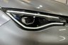 USED 2022 72 RENAULT ZOE R135 EV50 52kWh GT Hatchback 5dr Electric Auto (Rapid Charge) (134 bhp) Media Display, Apple CarPlay / Android Auto, Reverse Camera, 16in Alloys, Cruise Control Media Display, Apple CarPlay / Android Auto, Reverse Camera, 16in Alloys, Cruise Control