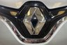 USED 2022 72 RENAULT ZOE R135 EV50 52kWh GT Hatchback 5dr Electric Auto (Rapid Charge) (134 bhp) Media Display, Apple CarPlay / Android Auto, Reverse Camera, 16in Alloys, Cruise Control Media Display, Apple CarPlay / Android Auto, Reverse Camera, 16in Alloys, Cruise Control