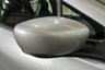 USED 2022 72 RENAULT ZOE R135 EV50 52kWh GT Hatchback 5dr Electric Auto (Rapid Charge) (134 bhp) Media Display, Apple CarPlay / Android Auto, Reverse Camera, 16in Alloys, Cruise Control Media Display, Apple CarPlay / Android Auto, Reverse Camera, 16in Alloys, Cruise Control